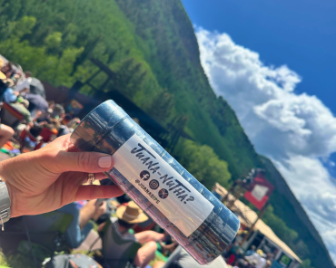 Juana Dips: The Discreet, Flavor-Forward Cannabis P ...