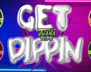 What Are Cannabis Pouches? The Discreet, Smokeless  ...